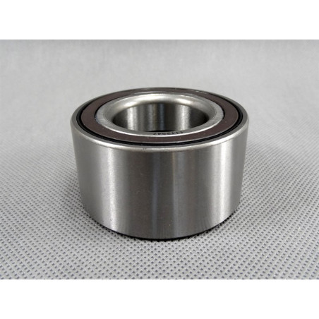 ŁOŻYSKO KOŁA PRZÓD (WERSJA...