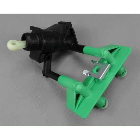 POMPA SPRZĘGŁA FORD FOCUS...