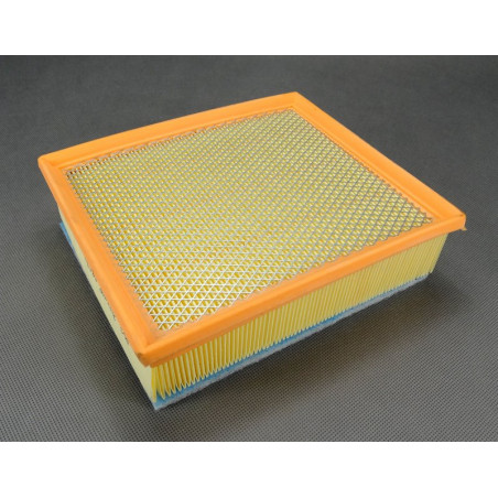 FILTR POWIETRZA (PB) 2.5 /...