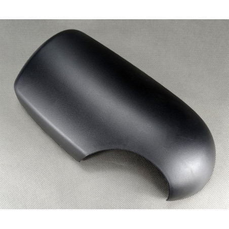 OSŁONA LUSTERKA ZEWN...