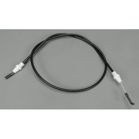 LINKA DRZWI PRZESUWNYCH...