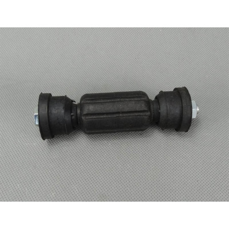 ŁĄCZNIK STABILIZATORA TYŁ...