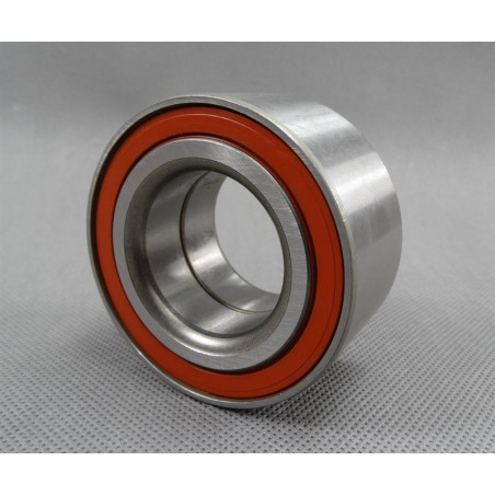 ŁOŻYSKO KOŁA PRZÓD MONDEO...