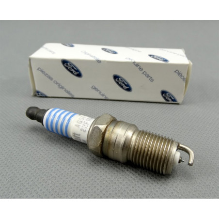 ŚWIECA ZAPŁON. (B) 3.0...