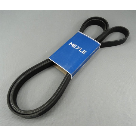 PASEK KLINOWY TRANSIT 06-...