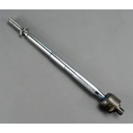 DRĄŻEK KIEROWNICZY...