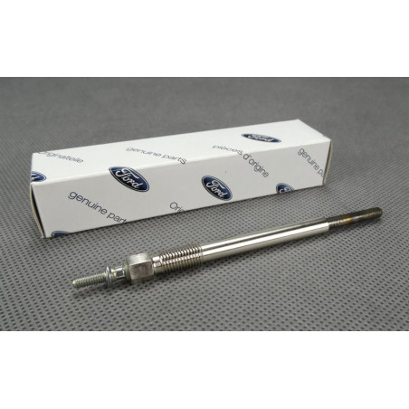 ŚWIECA ŻAROWA (ON) 1.4 1.6...