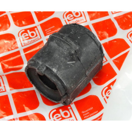 TULEJA DRĄŻKA STABILIZATORA...