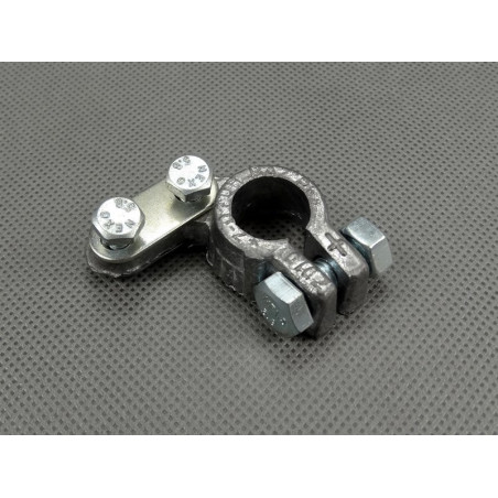 KLEMA AKUMULATOROWA...