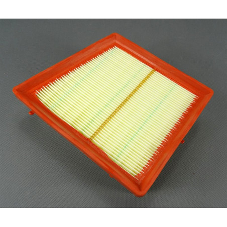 FILTR POWIETRZA (ON/PB)...