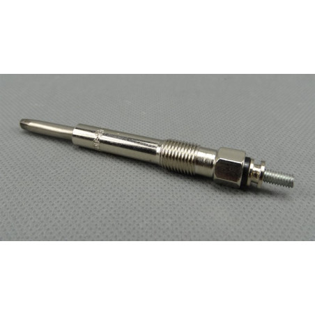 ŚWIECA ŻAROWA 1.8 TDDi TDCi...