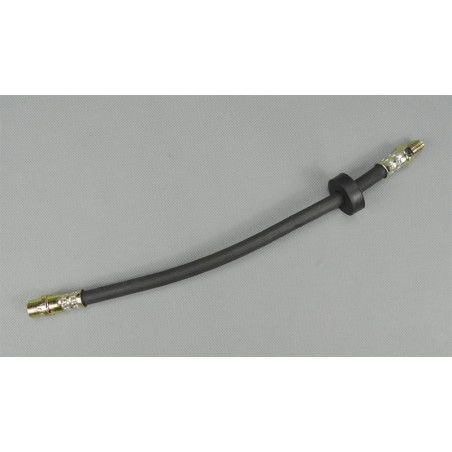 PRZEWÓD HAMULCOWY TYLNY (LE...