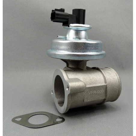 ZAWÓR EGR TRANSIT 00-06...