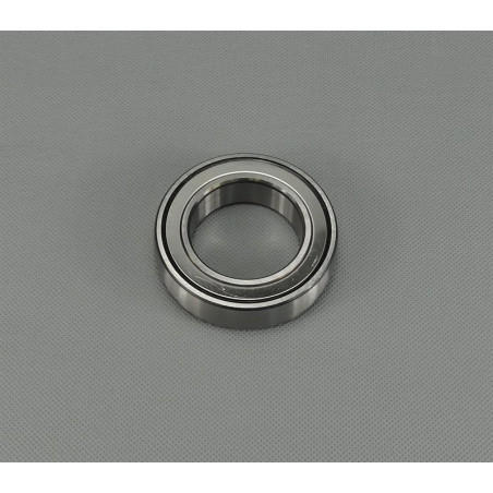 ŁOŻYSKO - PODPORA PÓŁOSI...