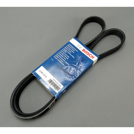 PASEK ALTERNATORA 1.8...