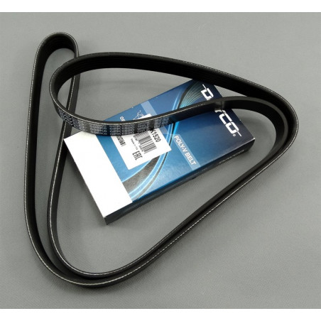 PASEK KLINOWY (D) 1.8 TDCI...