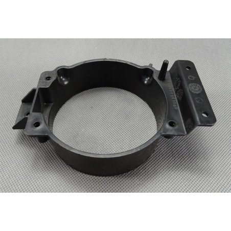 RAMKA HALOGENU LEWA /...