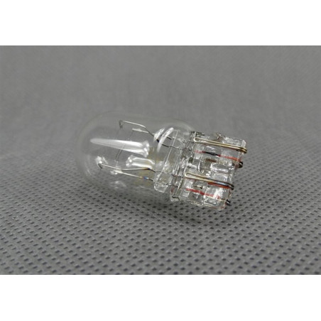 ŻARÓWKA DWUWŁÓKNOWA 12V...