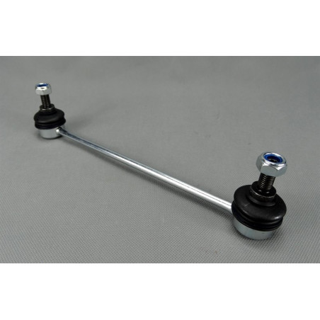 ŁĄCZNIK STABILIZATORA -...