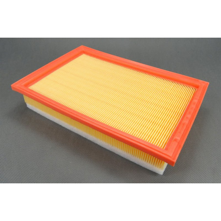 FILTR POWIETRZA (PB/ON) /...