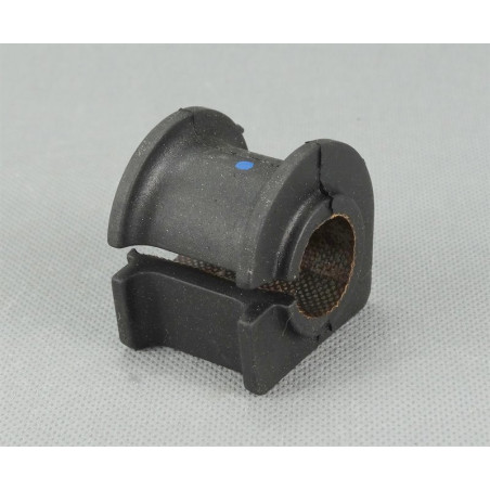 TULEJA DRĄŻKA STABILIZATORA...