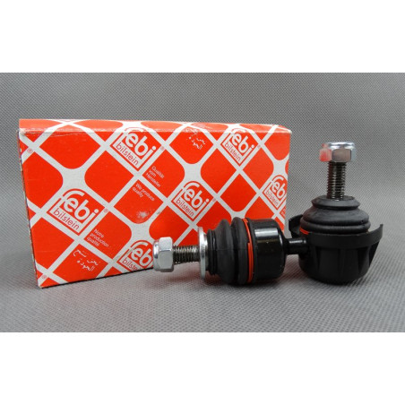 ŁĄCZNIK STABILIZATORA -...