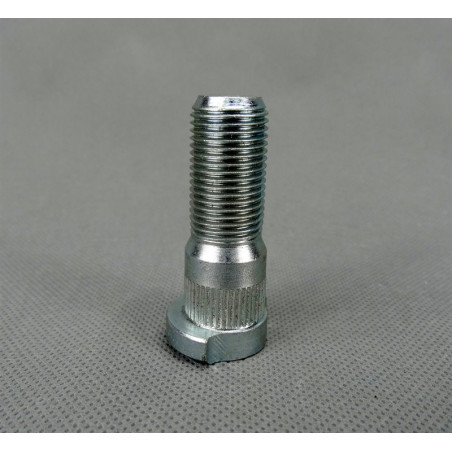 SZPILKA KOŁA TRANSIT 92-00...