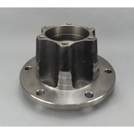 PIASTA KOŁA TYŁ TRANSIT...