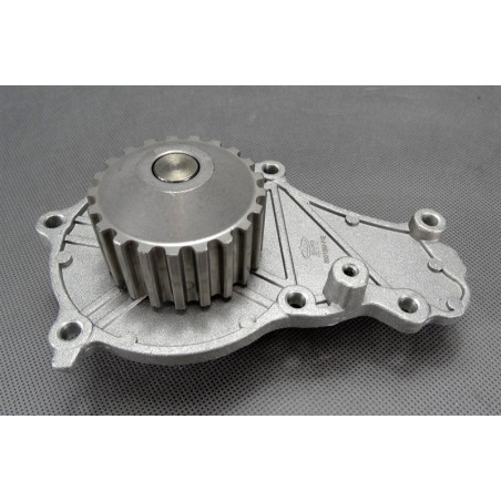 POMPA WODY 1.4 TDCI FORD...