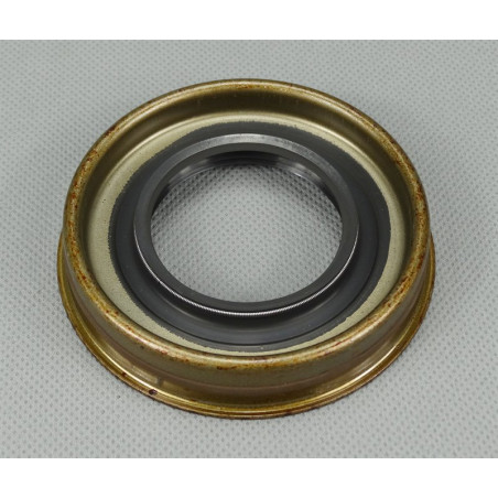 USZCZELNIACZ PIASTY (KOŁA)...