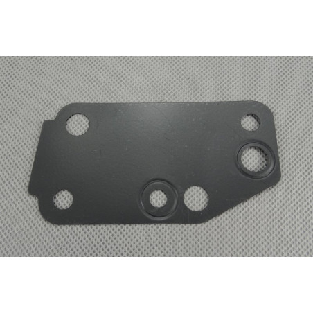 USZCZELKA POMPY WODY 2.4...