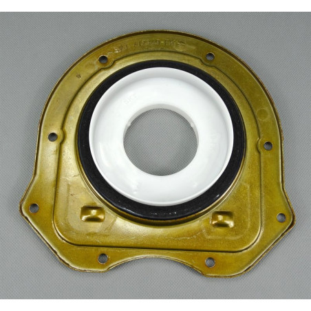 USZCZELNIACZ WAŁU KORBOWEGO...