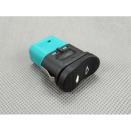 PRZEŁĄCZNIK SZYB ELEKTR...