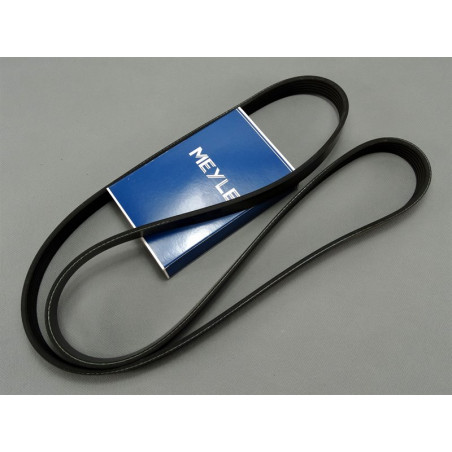 PASEK WIELOROWKOWY...