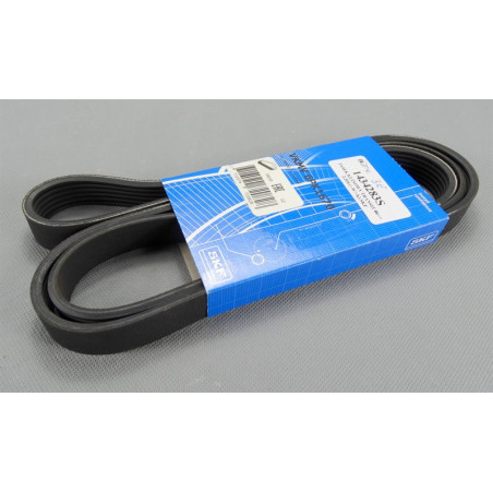 PASEK KLINOWY TRANSIT 06-...