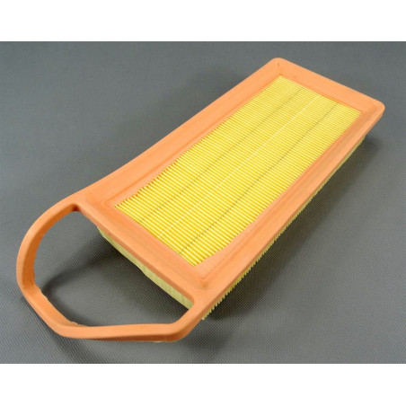 FILTR POWIETRZA (ON) 1.4...