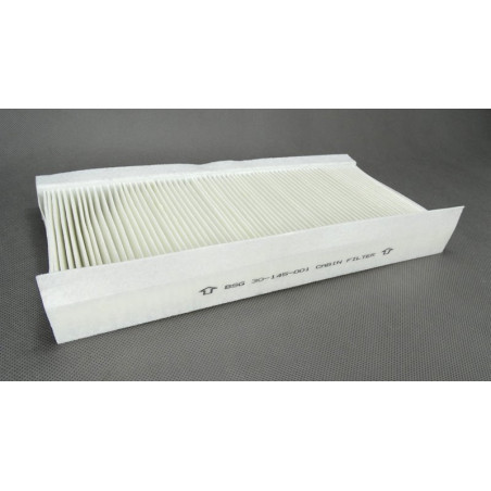 FILTR KABINOWY FORD FIESTA...