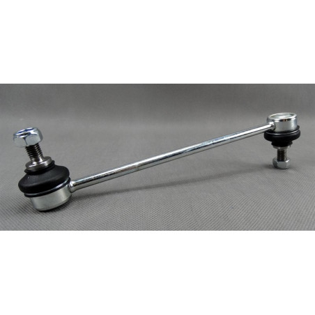 ŁĄCZNIK STABILIZATORA PRZÓD...