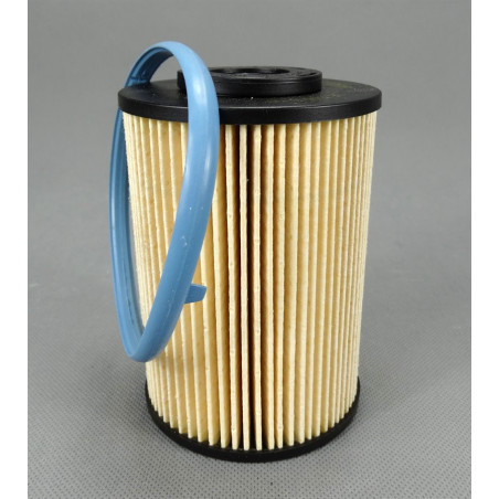 FILTR PALIWA (ON) 2.0 TDCI...