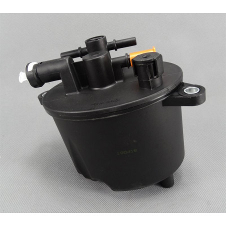 FILTR PALIWA (ON) 2.2 TDCI...