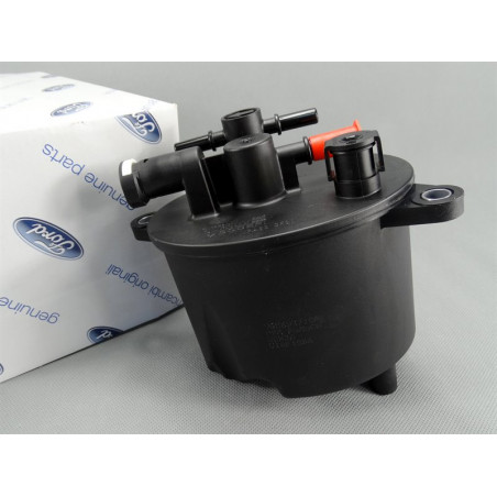 FILTR PALIWA (ON) 2.2 TDCI...