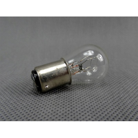 ŻARÓWKA DWUWŁÓKNOWA 12V...