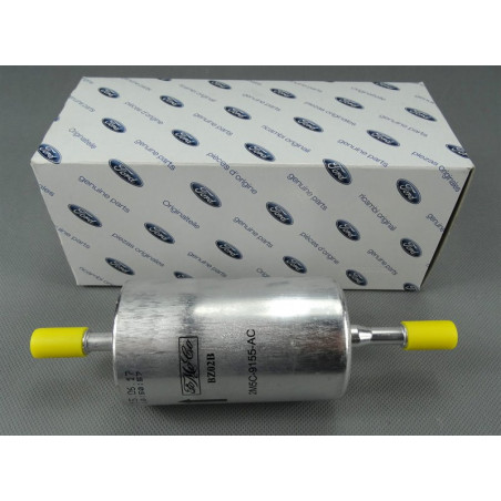 FILTR PALIWA (PB) 1.4 1.6...