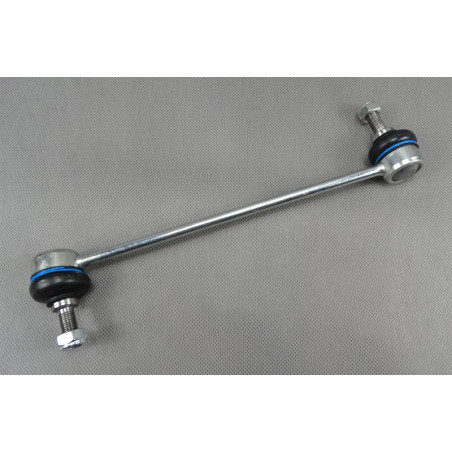 ŁĄCZNIK STABILIZATORA...