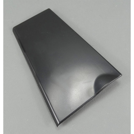 KLAPKA - POKRYWA KORKA...