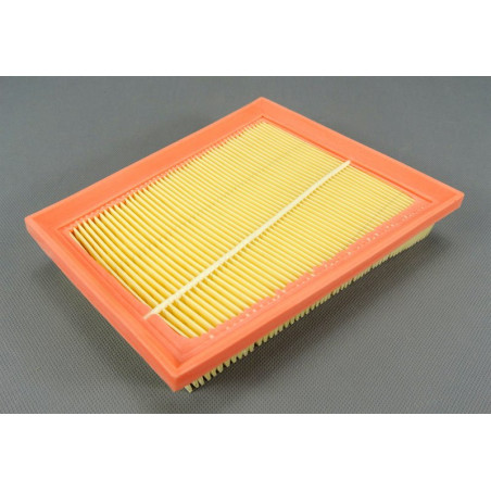 FILTR POWIETRZA (ON)...