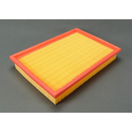 FILTR POWIETRZA FORD FIESTA...