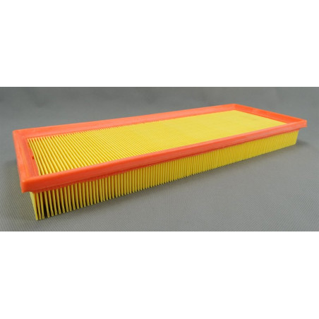 FILTR POWIETRZA (PB)...