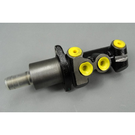 POMPA HAMULCOWA / FORD...