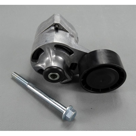 NAPINACZ PASKA KLINOWEGO...